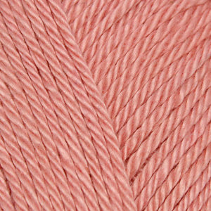 Yarn and Colors Must-have mini 47 Old pink