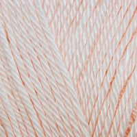 Yarn and Colors Yarn and Colors Must-have mini 43 Pearl