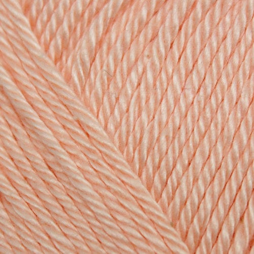 Yarn and Colors Yarn and Colors Must-have mini 42 Peach