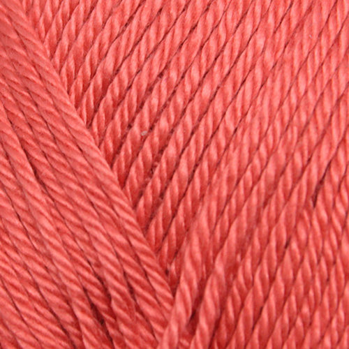 Yarn and Colors Yarn and Colors Must-have mini 41 Coral