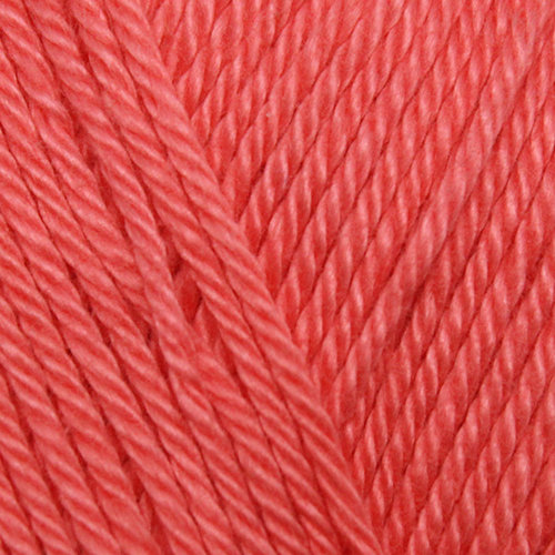 Yarn and Colors Yarn and Colors Must-have mini 40 Pink sand