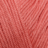 Yarn and Colors Yarn and Colors Must-have mini 39 Salmon