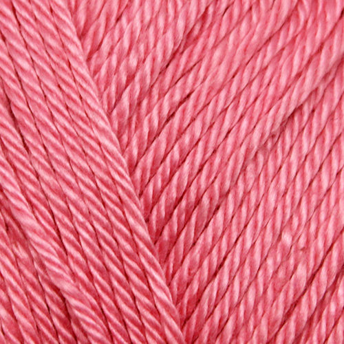 Yarn and Colors Yarn and Colors Must-have mini 38 Peony Pink