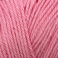 Yarn and Colors Yarn and Colors Must-have mini 37 Cotton Candy