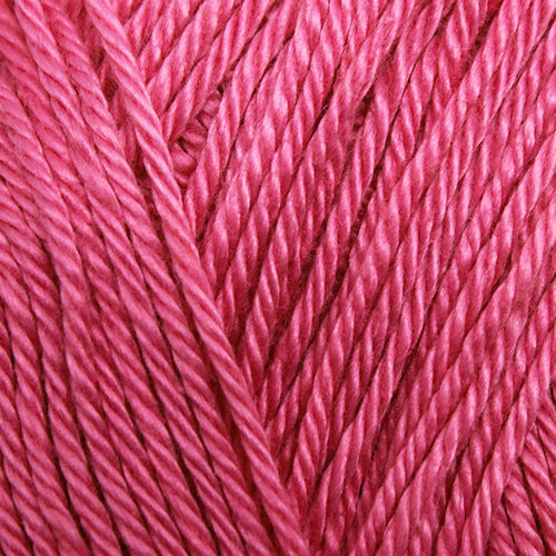 Yarn and Colors Yarn and Colors Must-have mini 36 Lollipop