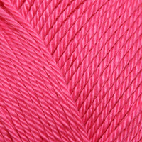 Yarn and Colors Yarn and Colors Must-have mini 35 Girly Pink