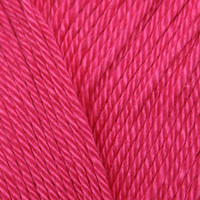 Yarn and Colors Yarn and Colors Must-have mini 34 Deep Cherise