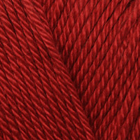 Yarn and Colors Yarn and Colors Must-have mini 30 Red wine