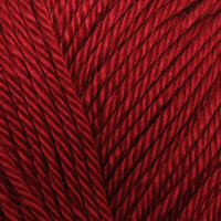 Yarn and Colors Yarn and Colors Must-have mini 29 Burgundy