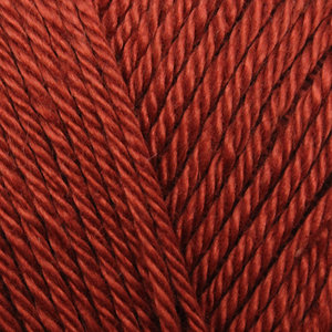 Yarn and Colors Must-have mini 24 Chestnut