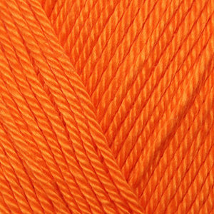 Yarn and Colors Must-have mini 20 Orange