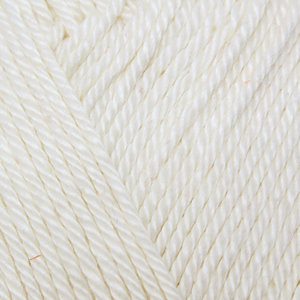 Yarn and Colors Must-have mini 02 Cream