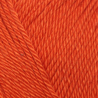 Yarn and Colors Must-have mini 19 Sorbus Yarn and Colors Yarn and Colors Must-have mini 19 Sorbus