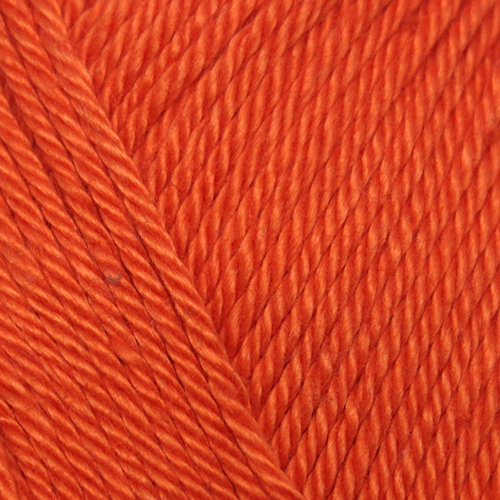 Yarn and Colors Must-have mini 19 Sorbus Yarn and Colors Yarn and Colors Must-have mini 19 Sorbus