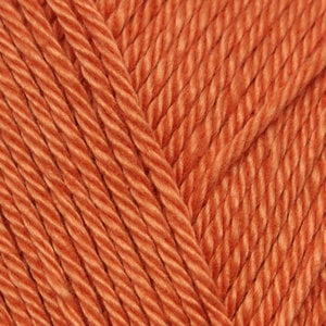 Yarn and Colors Must-have mini 18 Bronze