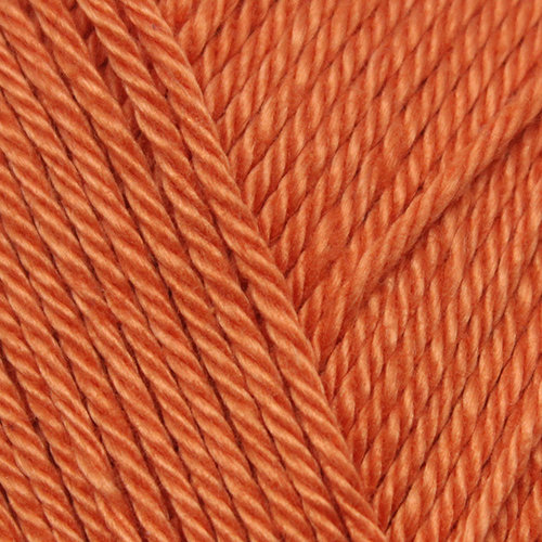 Yarn and Colors Yarn and Colors Must-have mini 18 Bronze