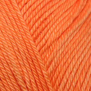 Yarn and Colors Must-have mini 17 Papaya