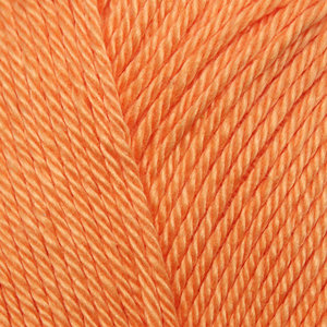 Yarn and Colors Must-have mini 16 Cantaloupe