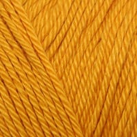 Yarn and Colors Yarn and Colors Must-have mini 15 Mustard
