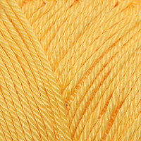 Yarn and Colors Must-have mini 14 Sunflower Yarn and Colors Yarn and Colors Must-have mini 14 Sunflower