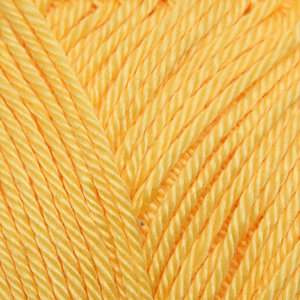 Yarn and Colors Must-have mini 14 Sunflower