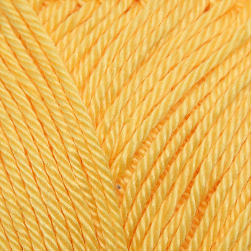 Yarn and Colors Must-have mini 14 Sunflower Yarn and Colors Yarn and Colors Must-have mini 14 Sunflower