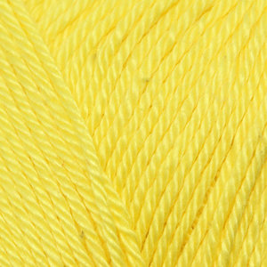 Yarn and Colors Must-have mini 12 Lemon