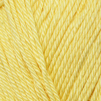 Yarn and Colors Yarn and Colors Must-have mini 11 Golden glow