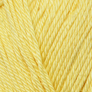 Yarn and Colors Must-have mini 11 Golden glow