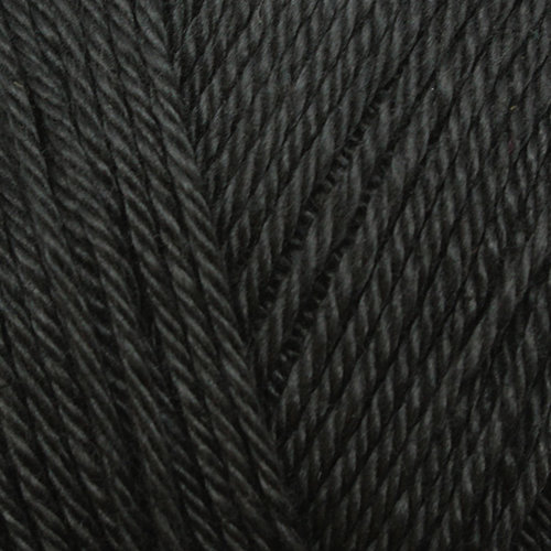 Yarn and Colors Yarn and Colors Must-have 99 Anthracite