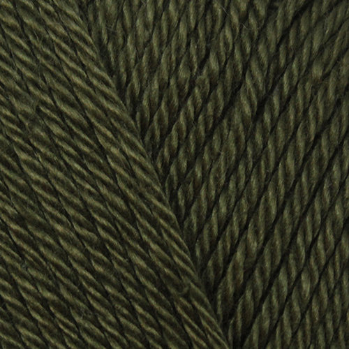 Yarn and Colors Yarn and Colors Must-have 91 Khaki