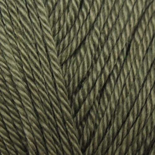 Yarn and Colors Yarn and Colors Must-have 90 Olive