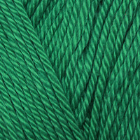 Yarn and Colors Yarn and Colors Must-have 77 Green Beryl