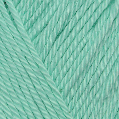 Yarn and Colors Yarn and Colors Must-have 75 Green Ice