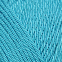 Yarn and Colors Yarn and Colors Must-have 65 Turquoise
