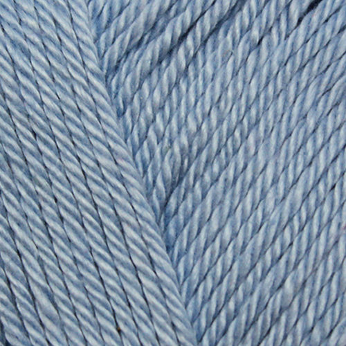 Yarn and Colors Yarn and Colors Must-have 62 Larimar
