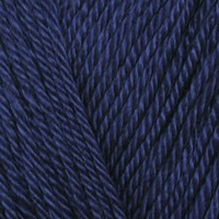 Yarn and Colors Yarn and Colors Must-have 60 Navy Blue