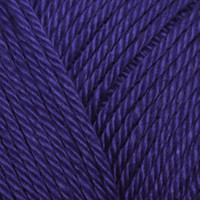 Yarn and Colors Yarn and Colors Must-have 58 Amethyst