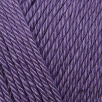 Yarn and Colors Yarn and Colors Must-have 56 Lavender