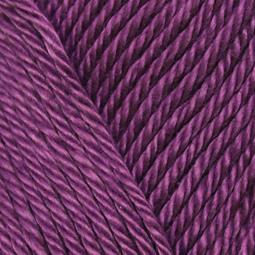 Yarn and Colors Yarn and Colors Must-have 55 Lilac