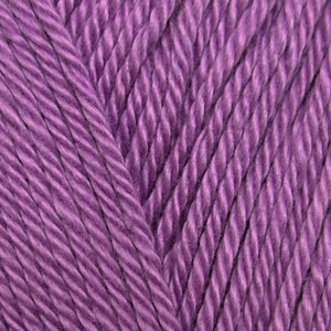 Yarn and Colors Must-have 53 Violet