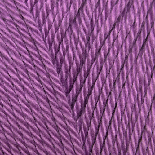 Yarn and Colors Yarn and Colors Must-have 53 Violet