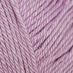 Yarn and Colors Must-have 52 Orchid
