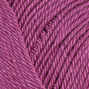 Yarn and Colors Must-have 51 Plum