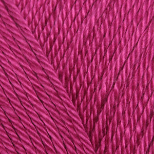 Yarn and Colors Must-have 50 Purple Bordeaux