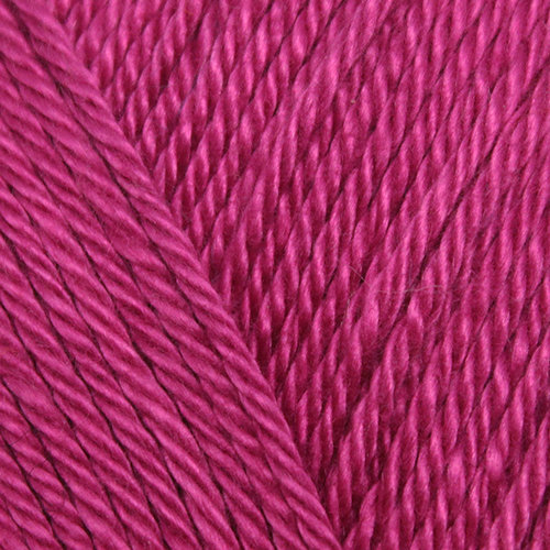 Yarn and Colors Yarn and Colors Must-have 50 Purple Bordeaux