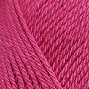 Yarn and Colors Must-have 49 Fuchsia