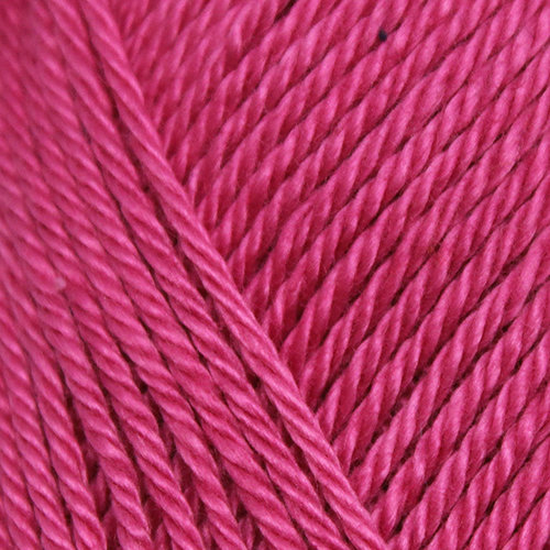 Yarn and Colors Yarn and Colors Must-have 49 Fuchsia