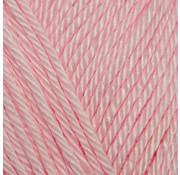 Yarn and Colors Yarn and Colors Must-have 46 Pastel Pink