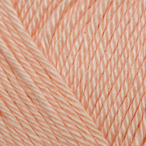 Yarn and Colors Must-have 42 Peach